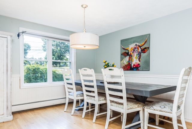 2 Barnes Drive, Stratham, NH 03885