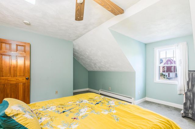 2 Barnes Drive, Stratham, NH 03885