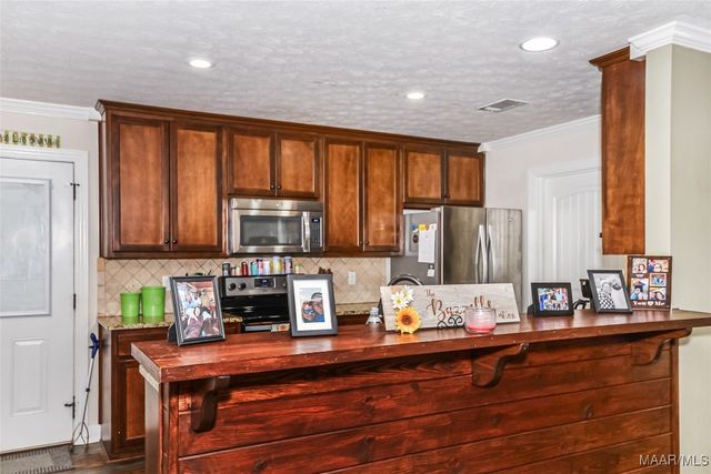 36 ArrowLeaf Trail, Tallassee, AL 36078