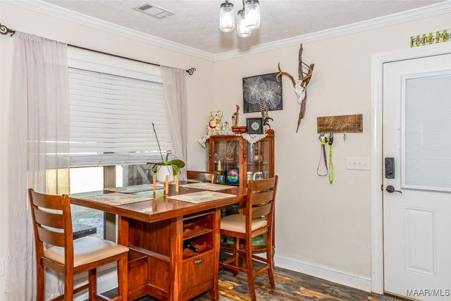 36 ArrowLeaf Trail, Tallassee, AL 36078