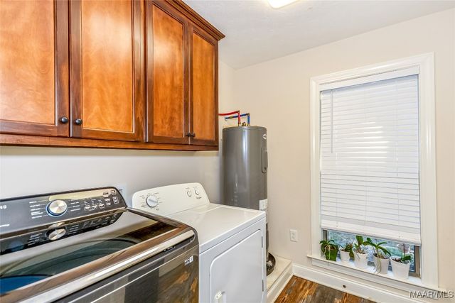 36 ArrowLeaf Trail, Tallassee, AL 36078