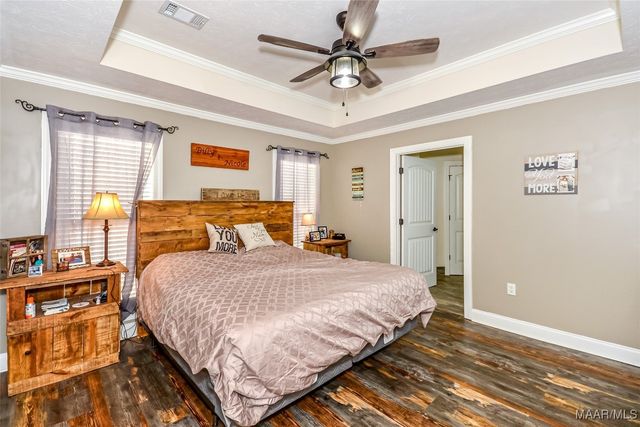 36 ArrowLeaf Trail, Tallassee, AL 36078