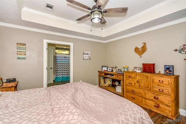 36 ArrowLeaf Trail, Tallassee, AL 36078