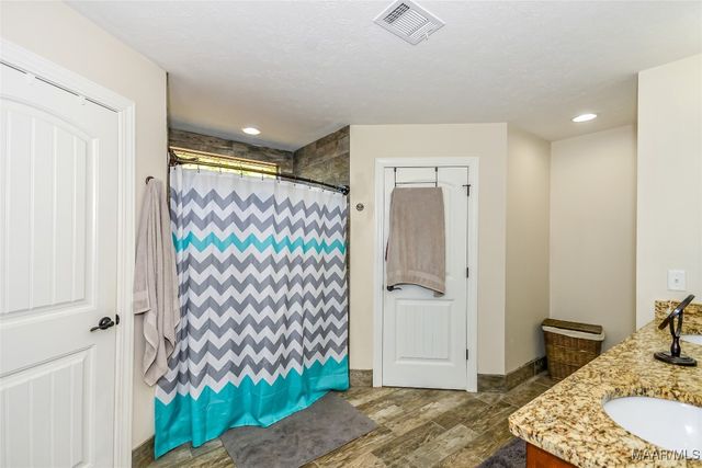 36 ArrowLeaf Trail, Tallassee, AL 36078