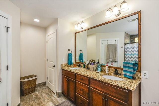 36 ArrowLeaf Trail, Tallassee, AL 36078