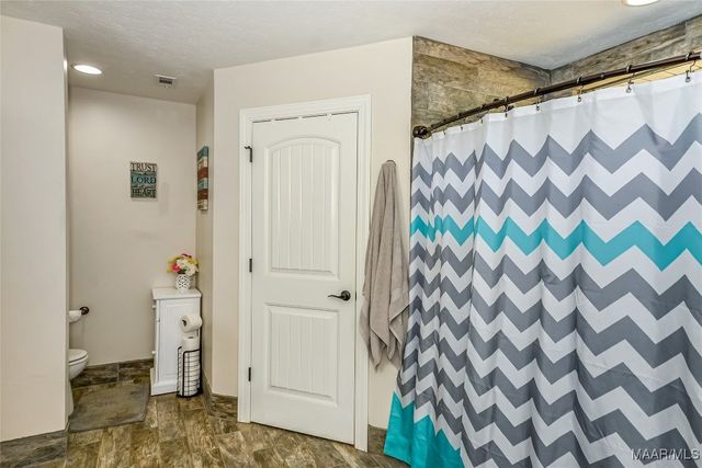 36 ArrowLeaf Trail, Tallassee, AL 36078