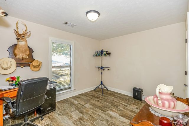 36 ArrowLeaf Trail, Tallassee, AL 36078