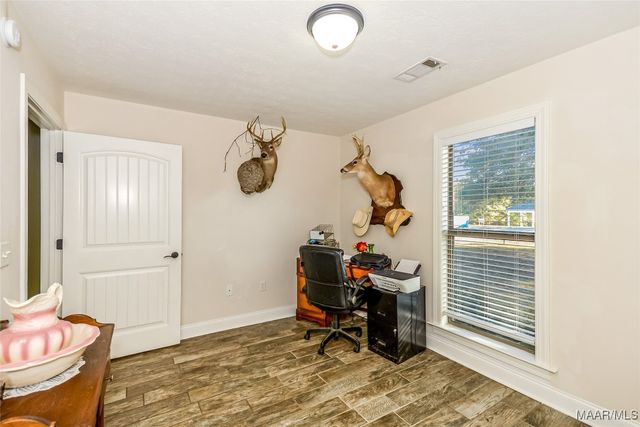 36 ArrowLeaf Trail, Tallassee, AL 36078