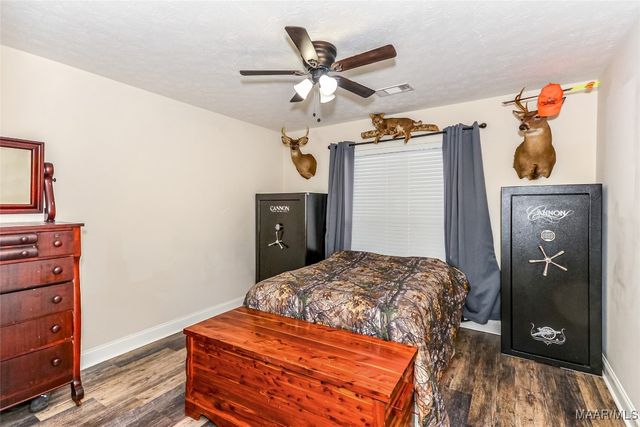 36 ArrowLeaf Trail, Tallassee, AL 36078