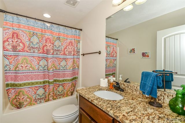 36 ArrowLeaf Trail, Tallassee, AL 36078