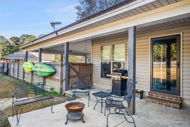 36 ArrowLeaf Trail, Tallassee, AL 36078