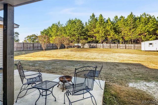 36 ArrowLeaf Trail, Tallassee, AL 36078