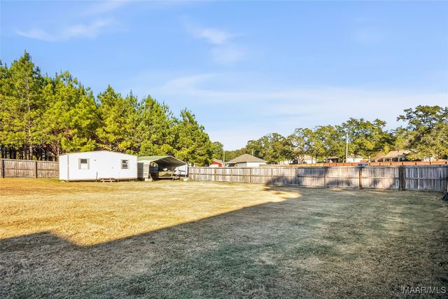 36 ArrowLeaf Trail, Tallassee, AL 36078