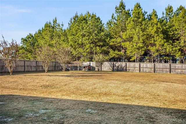 36 ArrowLeaf Trail, Tallassee, AL 36078