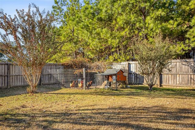 36 ArrowLeaf Trail, Tallassee, AL 36078