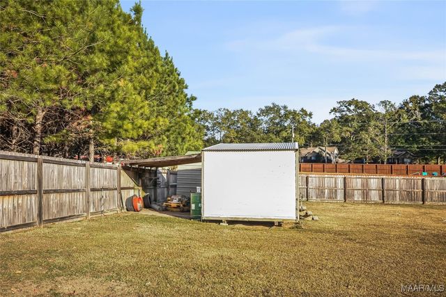 36 ArrowLeaf Trail, Tallassee, AL 36078