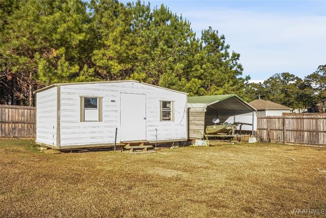 36 ArrowLeaf Trail, Tallassee, AL 36078
