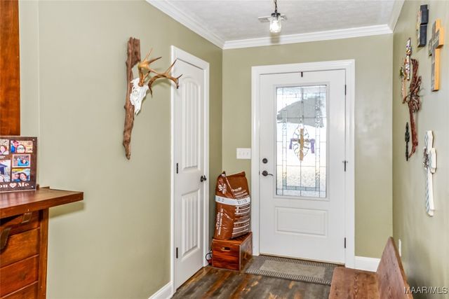 36 ArrowLeaf Trail, Tallassee, AL 36078