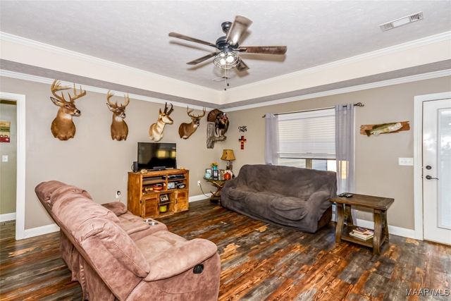 36 ArrowLeaf Trail, Tallassee, AL 36078