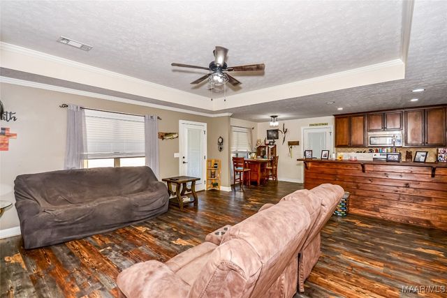 36 ArrowLeaf Trail, Tallassee, AL 36078