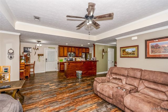 36 ArrowLeaf Trail, Tallassee, AL 36078