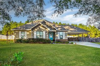 36 ArrowLeaf Trail, Tallassee, AL 36078