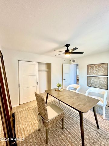 1615 N 51st Street Apt 4, Phoenix, AZ 85008