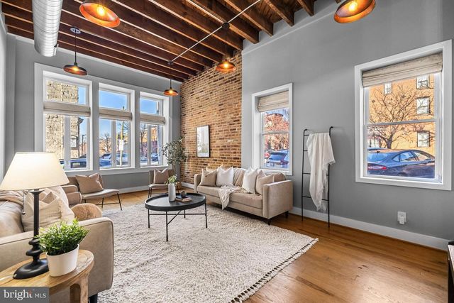 401 S CHESTER, Baltimore, MD 21231