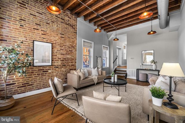 401 S CHESTER, Baltimore, MD 21231