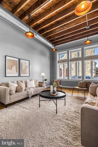 401 S CHESTER, Baltimore, MD 21231