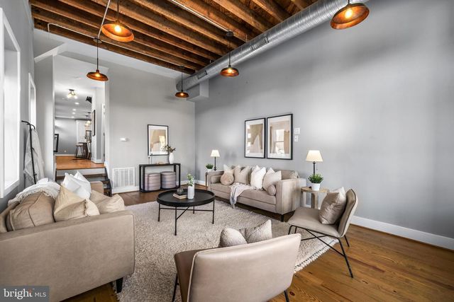 401 S CHESTER, Baltimore, MD 21231