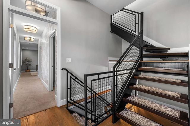 401 S CHESTER, Baltimore, MD 21231