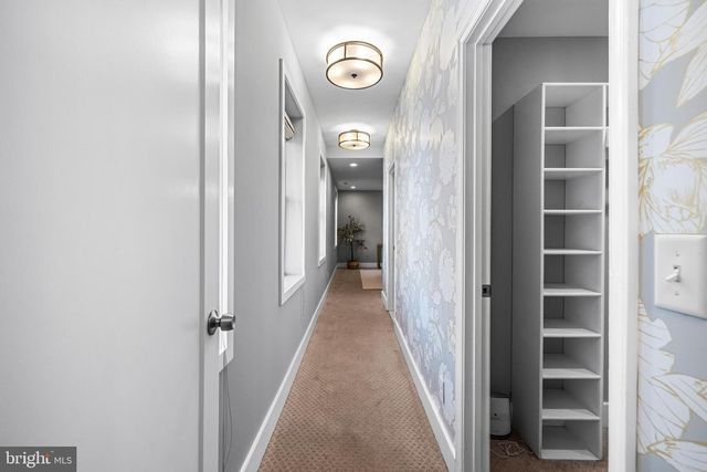 401 S CHESTER, Baltimore, MD 21231