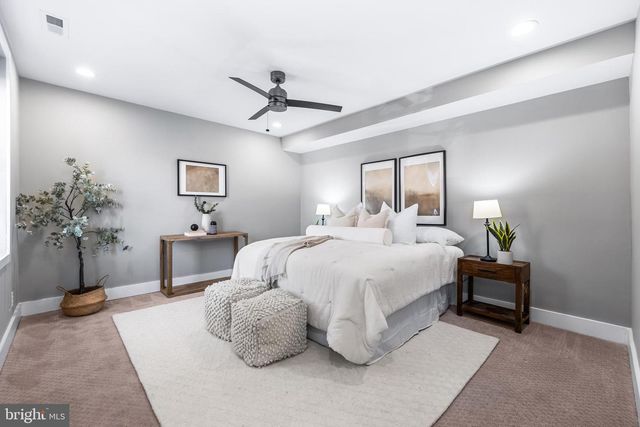 401 S CHESTER, Baltimore, MD 21231