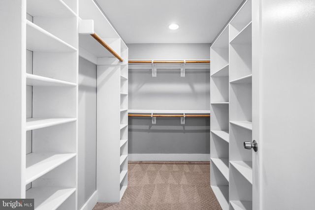 401 S CHESTER, Baltimore, MD 21231