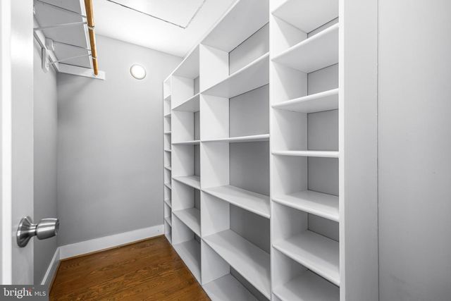 401 S CHESTER, Baltimore, MD 21231