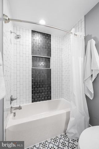 401 S CHESTER, Baltimore, MD 21231