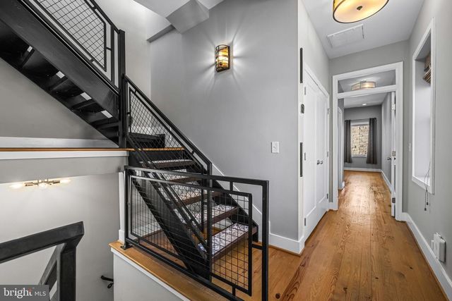 401 S CHESTER, Baltimore, MD 21231