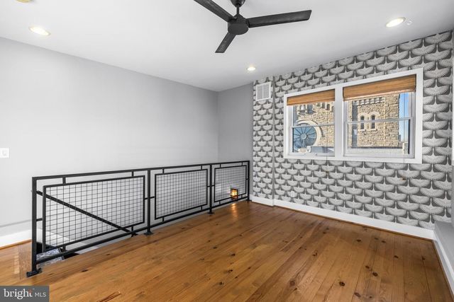 401 S CHESTER, Baltimore, MD 21231