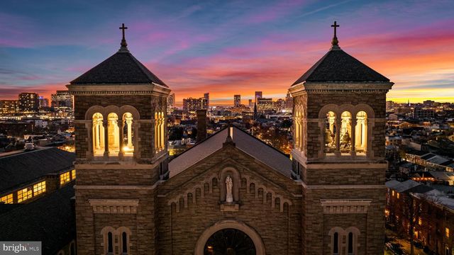 401 S CHESTER, Baltimore, MD 21231