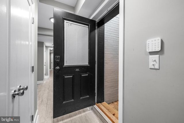 401 S CHESTER, Baltimore, MD 21231