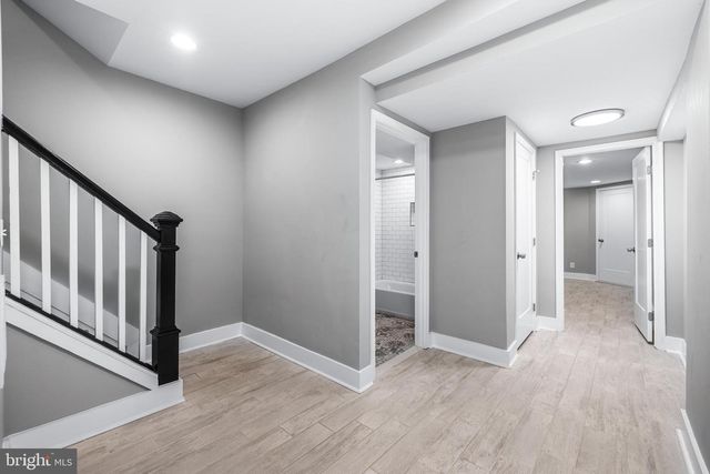 401 S CHESTER, Baltimore, MD 21231