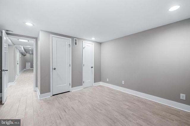 401 S CHESTER, Baltimore, MD 21231