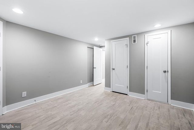 401 S CHESTER, Baltimore, MD 21231