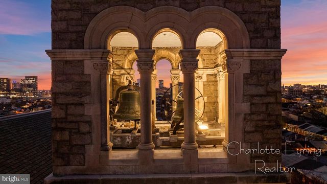 401 S CHESTER, Baltimore, MD 21231