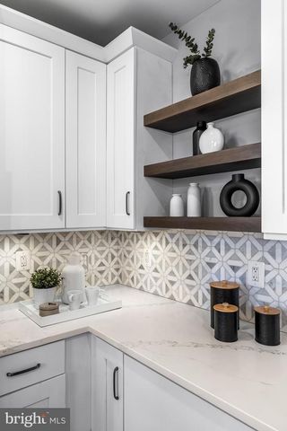 401 S CHESTER, Baltimore, MD 21231