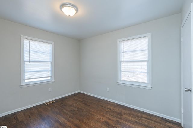 111 Susan Avenue, Honea Path, SC 29654