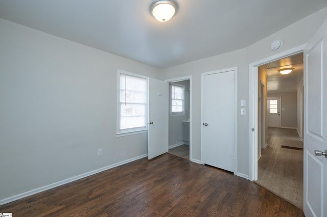 111 Susan Avenue, Honea Path, SC 29654