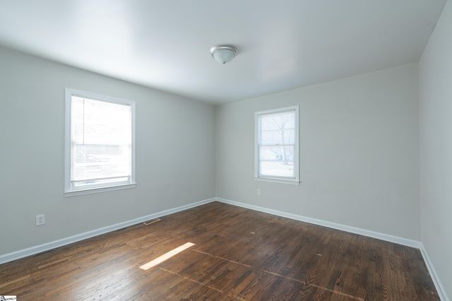 111 Susan Avenue, Honea Path, SC 29654