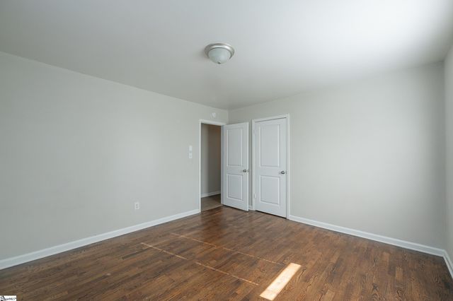 111 Susan Avenue, Honea Path, SC 29654